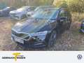 Skoda Octavia Combi 2.0 TDI DSG CLEVER LED LM17 AHK Schwarz - thumbnail 1