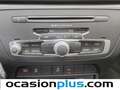 Audi Q3 2.0TDI Design edition 110kW Blanc - thumbnail 30