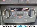 Audi Q3 2.0TDI Design edition 110kW Blanc - thumbnail 26