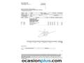Audi Q3 2.0TDI Design edition 110kW Blanc - thumbnail 7