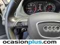 Audi Q3 2.0TDI Design edition 110kW Blanc - thumbnail 23