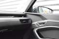 Audi e-tron e-tron 55 quattro 95 kWh LED | SoH 89% | Virtual C Noir - thumbnail 14