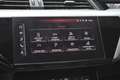 Audi e-tron e-tron 55 quattro 95 kWh LED | SoH 89% | Virtual C Schwarz - thumbnail 17