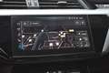 Audi e-tron e-tron 55 quattro 95 kWh LED | SoH 89% | Virtual C Schwarz - thumbnail 15