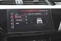Audi e-tron e-tron 55 quattro 95 kWh LED | SoH 89% | Virtual C Schwarz - thumbnail 18