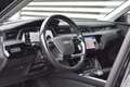 Audi e-tron e-tron 55 quattro 95 kWh LED | SoH 89% | Virtual C Noir - thumbnail 5