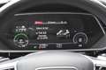Audi e-tron e-tron 55 quattro 95 kWh LED | SoH 89% | Virtual C Schwarz - thumbnail 33