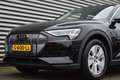 Audi e-tron e-tron 55 quattro 95 kWh LED | SoH 89% | Virtual C Schwarz - thumbnail 38