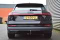 Audi e-tron e-tron 55 quattro 95 kWh LED | SoH 89% | Virtual C Schwarz - thumbnail 45