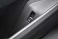 Audi e-tron e-tron 55 quattro 95 kWh LED | SoH 89% | Virtual C Schwarz - thumbnail 26