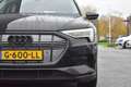 Audi e-tron e-tron 55 quattro 95 kWh LED | SoH 89% | Virtual C Noir - thumbnail 36