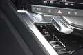 Audi e-tron e-tron 55 quattro 95 kWh LED | SoH 89% | Virtual C Noir - thumbnail 22