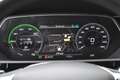 Audi e-tron e-tron 55 quattro 95 kWh LED | SoH 89% | Virtual C Schwarz - thumbnail 47