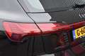 Audi e-tron e-tron 55 quattro 95 kWh LED | SoH 89% | Virtual C Schwarz - thumbnail 34