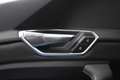 Audi e-tron e-tron 55 quattro 95 kWh LED | SoH 89% | Virtual C Schwarz - thumbnail 24