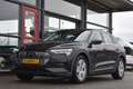 Audi e-tron e-tron 55 quattro 95 kWh LED | SoH 89% | Virtual C Noir - thumbnail 32
