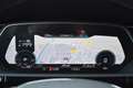 Audi e-tron e-tron 55 quattro 95 kWh LED | SoH 89% | Virtual C Noir - thumbnail 26