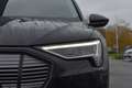 Audi e-tron e-tron 55 quattro 95 kWh LED | SoH 89% | Virtual C Noir - thumbnail 34