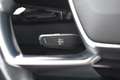 Audi e-tron e-tron 55 quattro 95 kWh LED | SoH 89% | Virtual C Schwarz - thumbnail 32