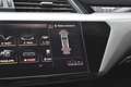Audi e-tron e-tron 55 quattro 95 kWh LED | SoH 89% | Virtual C Schwarz - thumbnail 22