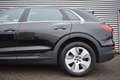 Audi e-tron e-tron 55 quattro 95 kWh LED | SoH 89% | Virtual C Schwarz - thumbnail 41