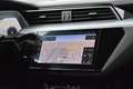 Audi e-tron e-tron 55 quattro 95 kWh LED | SoH 89% | Virtual C Noir - thumbnail 12