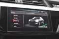 Audi e-tron e-tron 55 quattro 95 kWh LED | SoH 89% | Virtual C Noir - thumbnail 29