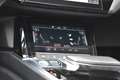 Audi e-tron e-tron 55 quattro 95 kWh LED | SoH 89% | Virtual C Noir - thumbnail 15