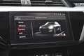 Audi e-tron e-tron 55 quattro 95 kWh LED | SoH 89% | Virtual C Schwarz - thumbnail 21