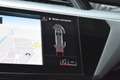 Audi e-tron e-tron 55 quattro 95 kWh LED | SoH 89% | Virtual C Noir - thumbnail 25