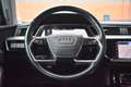 Audi e-tron e-tron 55 quattro 95 kWh LED | SoH 89% | Virtual C Noir - thumbnail 16