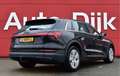 Audi e-tron e-tron 55 quattro 95 kWh LED | SoH 89% | Virtual C Noir - thumbnail 2