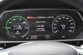 Audi e-tron e-tron 55 quattro 95 kWh LED | SoH 89% | Virtual C Schwarz - thumbnail 49