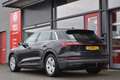 Audi e-tron e-tron 55 quattro 95 kWh LED | SoH 89% | Virtual C Noir - thumbnail 33