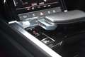 Audi e-tron e-tron 55 quattro 95 kWh LED | SoH 89% | Virtual C Schwarz - thumbnail 23