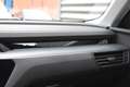 Audi e-tron e-tron 55 quattro 95 kWh LED | SoH 89% | Virtual C Schwarz - thumbnail 31