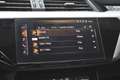 Audi e-tron e-tron 55 quattro 95 kWh LED | SoH 89% | Virtual C Schwarz - thumbnail 13
