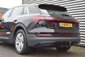 Audi e-tron e-tron 55 quattro 95 kWh LED | SoH 89% | Virtual C Schwarz - thumbnail 42