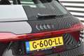Audi e-tron e-tron 55 quattro 95 kWh LED | SoH 89% | Virtual C Schwarz - thumbnail 43