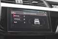 Audi e-tron e-tron 55 quattro 95 kWh LED | SoH 89% | Virtual C Noir - thumbnail 28