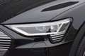Audi e-tron e-tron 55 quattro 95 kWh LED | SoH 89% | Virtual C Schwarz - thumbnail 35