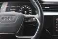 Audi e-tron e-tron 55 quattro 95 kWh LED | SoH 89% | Virtual C Schwarz - thumbnail 29