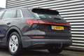 Audi e-tron e-tron 55 quattro 95 kWh LED | SoH 89% | Virtual C Noir - thumbnail 40
