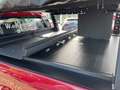 Isuzu D-Max Double Cab 4WD A/T  horntools EDITION Kırmızı - thumbnail 13