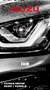 Isuzu D-Max Double Cab 4WD A/T  horntools EDITION Czerwony - thumbnail 4