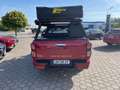 Isuzu D-Max Double Cab 4WD A/T  horntools EDITION Rood - thumbnail 10