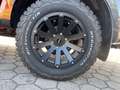 Isuzu D-Max Double Cab 4WD A/T  horntools EDITION Rot - thumbnail 12
