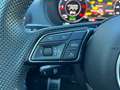 Audi Q2 35 TDI 150ch S line S tronic 7 - thumbnail 7