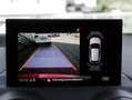 Audi Q2 1.4 TFSI LED Kamera Navi PDC ACC Rot - thumbnail 9