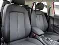 Audi Q2 1.4 TFSI LED Kamera Navi PDC ACC Rot - thumbnail 6